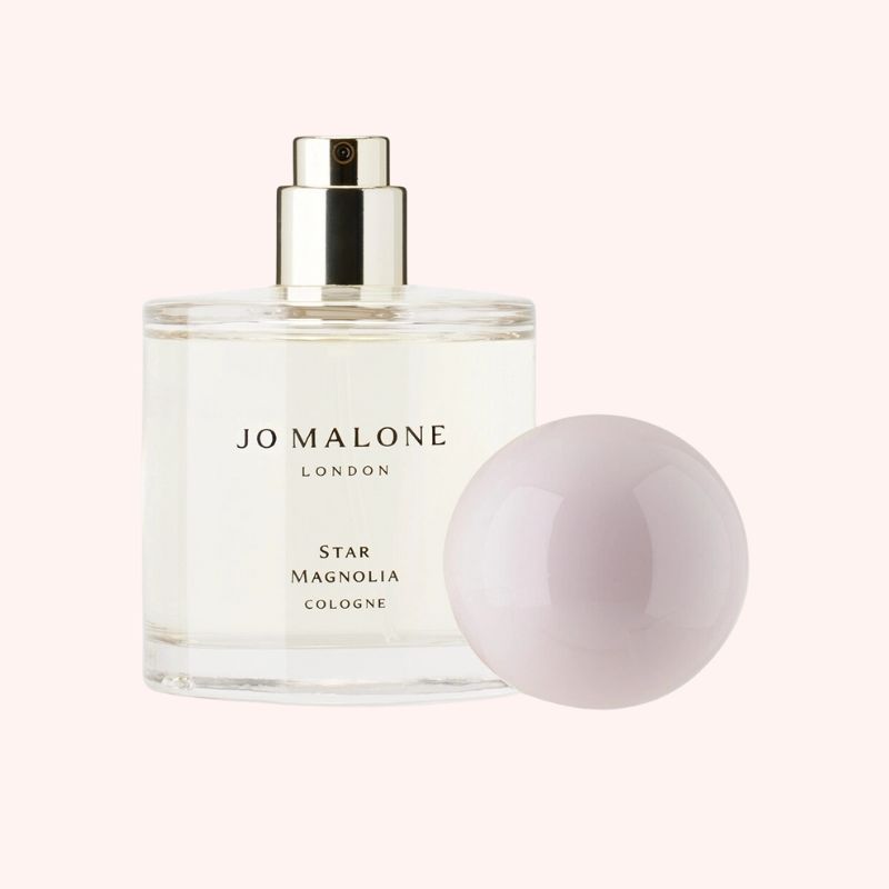 Jo Malone Star Magnolia Cologne